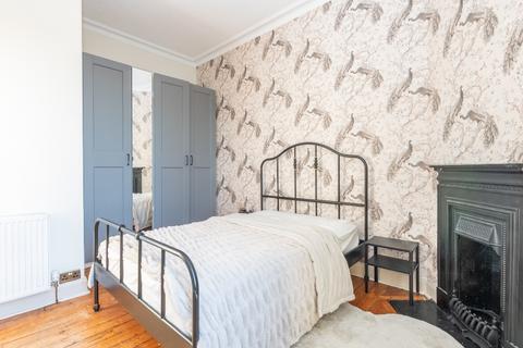 1 bedroom flat to rent, Moat Street, Slateford, Edinburgh, EH14