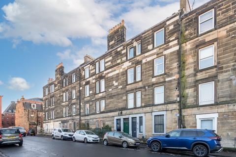 undefined, Moat Street, Slateford, Edinburgh, EH14