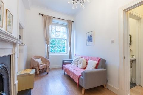 1 bedroom flat to rent, St Stephen Street, Stockbridge, Edinburgh, EH3