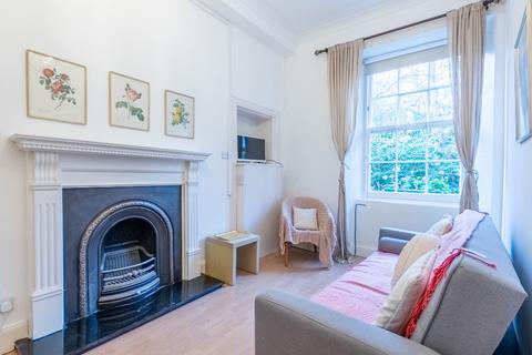 1 bedroom flat to rent, St Stephen Street, Stockbridge, Edinburgh, EH3