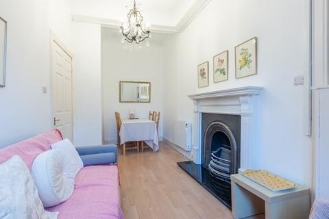 1 bedroom flat to rent, St Stephen Street, Stockbridge, Edinburgh, EH3