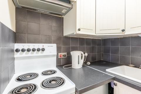 1 bedroom flat to rent, St Stephen Street, Stockbridge, Edinburgh, EH3
