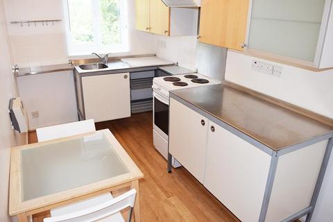 1 bedroom apartment to rent, Handford Court, Stepping Lane, Derby, Derbyshire, DE1 1GX