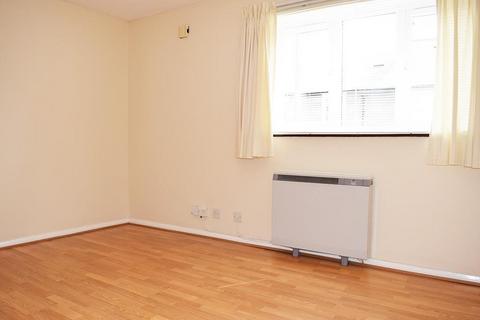 1 bedroom apartment to rent, Handford Court, Stepping Lane, Derby, Derbyshire, DE1 1GX