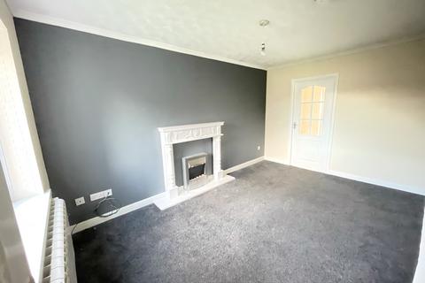 undefined, Barley Close, Stretton DE14