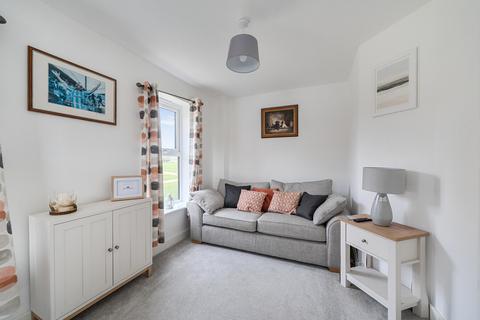 undefined, Lazenby Place, Beverley, HU17