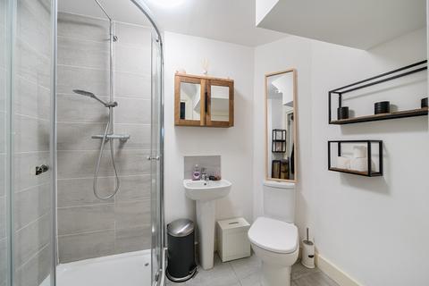 undefined, Lazenby Place, Beverley, HU17