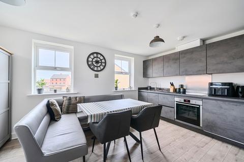 undefined, Lazenby Place, Beverley, HU17