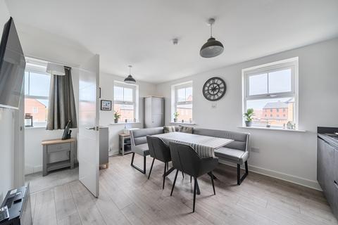 2 bedroom house for sale, Lazenby Place, Beverley, HU17
