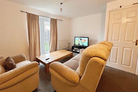 2 bedroom terraced house for sale, Lord Nelson Drive, Norwich, Norfolk