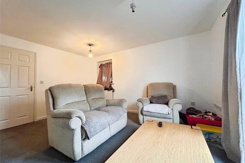 2 bedroom terraced house for sale, Lord Nelson Drive, Norwich, Norfolk