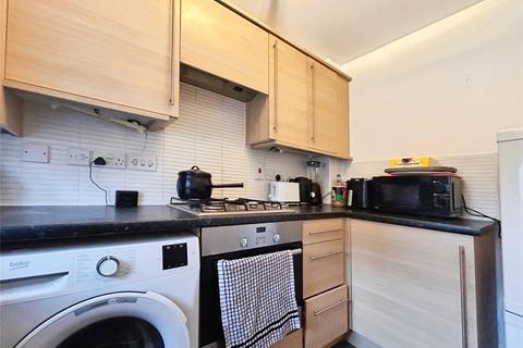 2 bedroom terraced house for sale, Lord Nelson Drive, Norwich, Norfolk