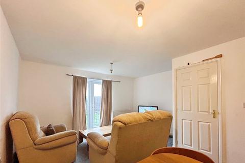 2 bedroom terraced house for sale, Lord Nelson Drive, Norwich, Norfolk