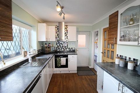 3 bedroom semi-detached house for sale, Burnsall Crescent, Brinsworth, Rotherham