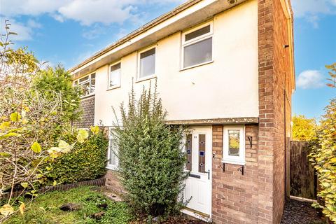 undefined, Windrush Road, Berinsfield, Wallingford, Oxfordshire, OX10