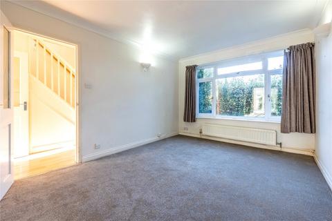 undefined, Windrush Road, Berinsfield, Wallingford, Oxfordshire, OX10