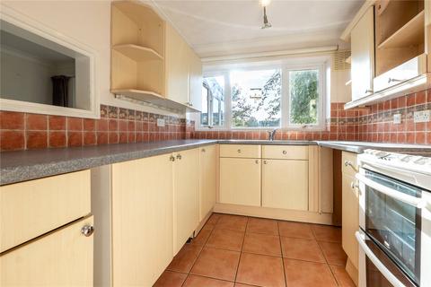 undefined, Windrush Road, Berinsfield, Wallingford, Oxfordshire, OX10