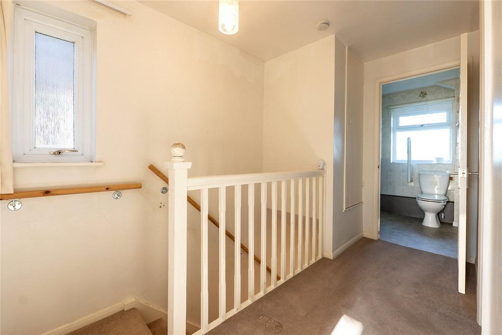 Picture 25