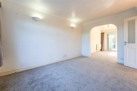 undefined, Windrush Road, Berinsfield, Wallingford, Oxfordshire, OX10
