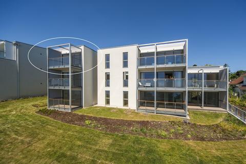 2 bedroom flat to rent, Carlyon Bay, St Austell