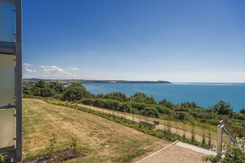 2 bedroom flat to rent, Carlyon Bay, St Austell