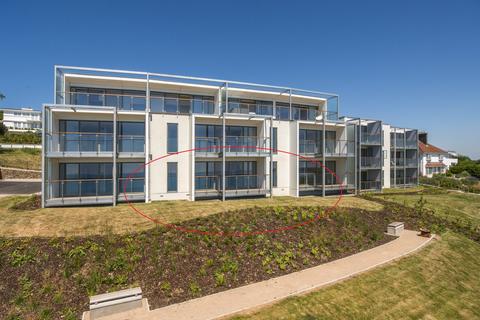 2 bedroom flat to rent, Carlyon Bay, St Austell