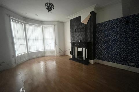 4 bedroom terraced house for sale, Warbreck Drive, Blackpool FY2