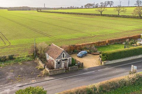 undefined, Codrington, South Gloucestershire