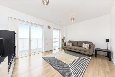 undefined, Lakeside Drive, London NW10