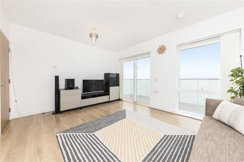 undefined, Lakeside Drive, London NW10