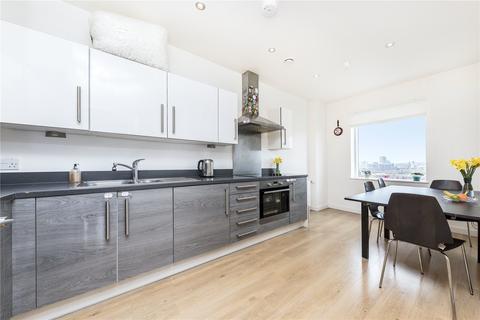 undefined, Lakeside Drive, London NW10