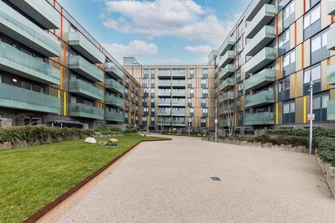 undefined, Lakeside Drive, London NW10