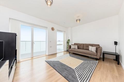 undefined, Lakeside Drive, London NW10