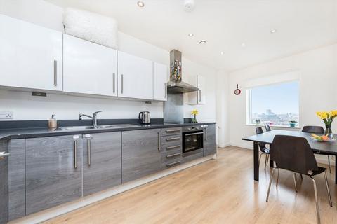 undefined, Lakeside Drive, London NW10