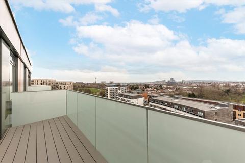undefined, Lakeside Drive, London NW10