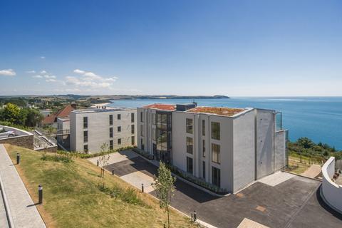 2 bedroom flat to rent, Carlyon Bay, St Austell