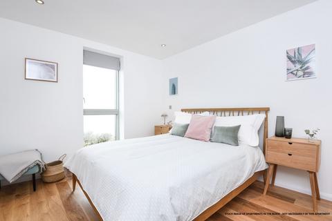 2 bedroom flat to rent, Carlyon Bay, St Austell