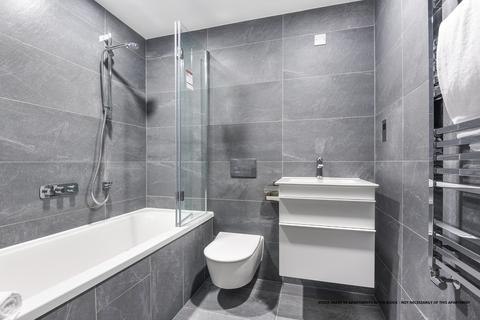 2 bedroom flat to rent, Carlyon Bay, St Austell