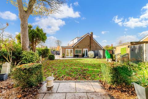 undefined, Woodland Avenue, Widnes WA8