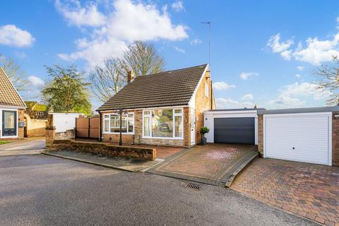 undefined, Woodland Avenue, Widnes WA8