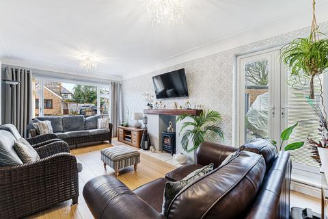 undefined, Woodland Avenue, Widnes WA8