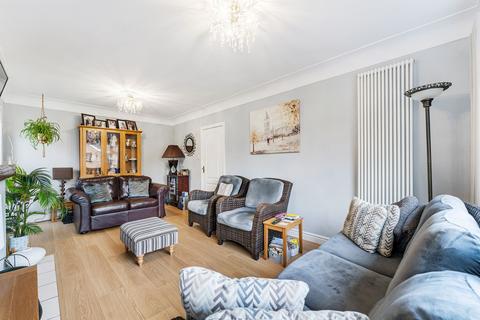 undefined, Woodland Avenue, Widnes WA8