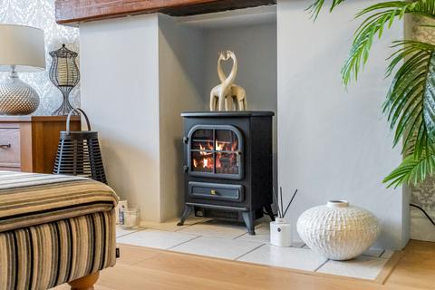 undefined, Woodland Avenue, Widnes WA8