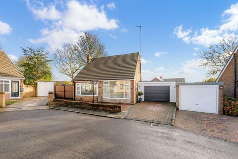 undefined, Woodland Avenue, Widnes WA8