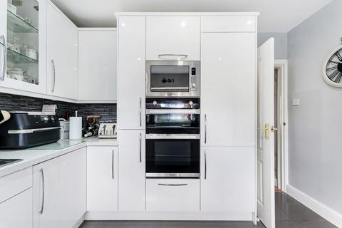 undefined, Woodland Avenue, Widnes WA8