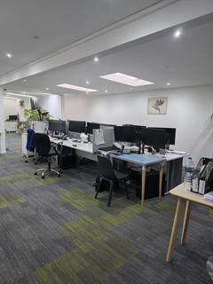 Office to rent, 2A Fortis Green London N2 9EL
