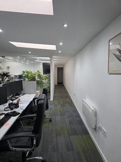 Office to rent, 2A Fortis Green London N2 9EL