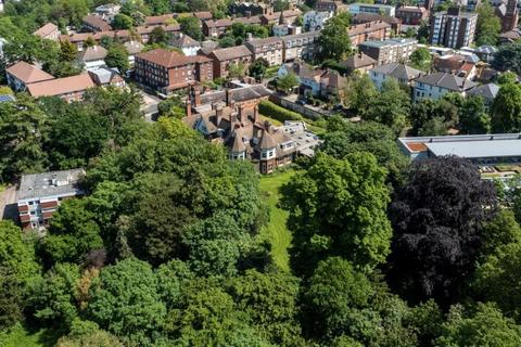 Mixed use for sale, Surbiton Educational Campus Surbiton KT6 6DE
