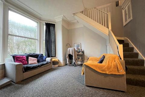 2 bedroom apartment to rent, Nettlecombe Avenue, Craneswater Park, Southsea