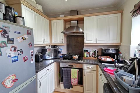 3 bedroom end of terrace house to rent, Blayds Garth, Woodlesford, Leeds, West Yorkshire, UK, LS26